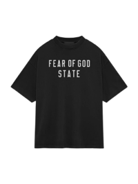 Image 7 of ESSNTIALS Tee