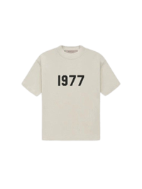 Image 8 of ESSNTIALS Tee