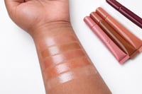 Image 2 of Glow in grace lip butters 
