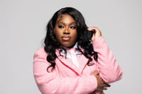 Image 2 of Godfident lipgloss collection 