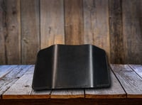 Image 3 of The Chunky Charlie