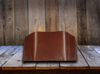 Image 2 of The Chunky Charlie