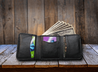 Image 5 of The Chunky Charlie