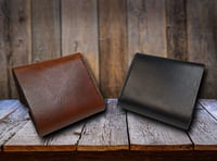 Image 1 of The Chunky Charlie