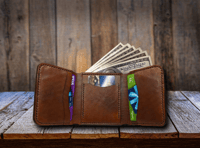 Image 4 of The Chunky Charlie