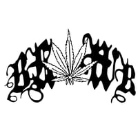 Image 2 of BKW 420 Shirt #1