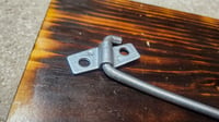 Image 1 of 70-78 S30 Hood prop rod