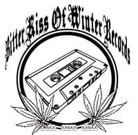Image 3 of BKW 420 Shirt #2