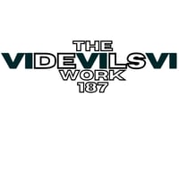 Image 2 of TDW187 420 Shirt