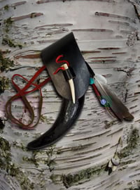 Image 1 of The Jeremiah Johnson