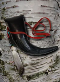 Image 2 of The Jeremiah Johnson