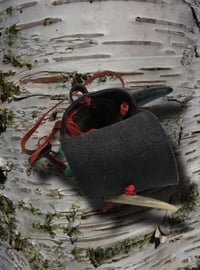 Image 3 of The Jeremiah Johnson