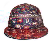 Image 1 of Victorian