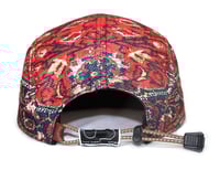 Image 3 of Victorian