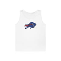Image 1 of Buffalo Mafia tank top 