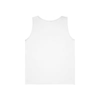Image 2 of Buffalo Mafia tank top 