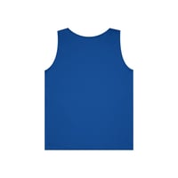 Image 11 of Buffalo Mafia tank top 