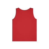 Image 14 of Buffalo Mafia tank top 