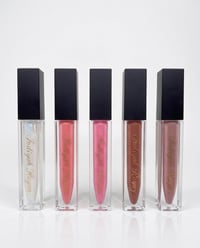 Image 1 of Baddie bundle 