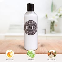 Image 3 of Elite Lotion! 8oz