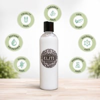 Image 4 of Elite Lotion! 8oz