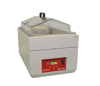 Boekel Scientific Large Water Bath, 290300-2, 28 Liter Laboratory Water Bath