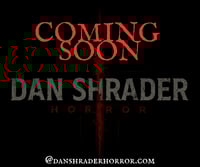 Image 5 of The Worm Tongue Gospels 