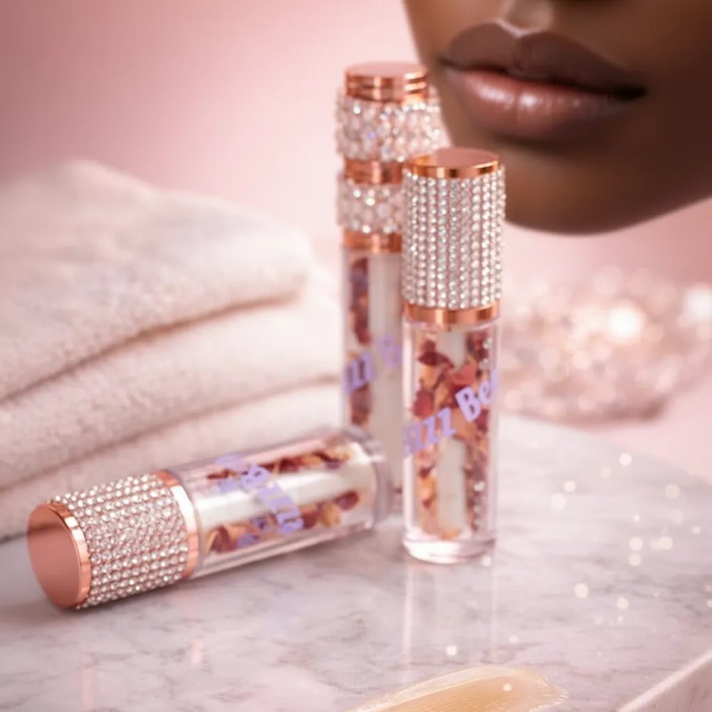 Image of LipGloss