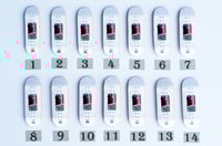 Image 4 of Never Forget Mydreme