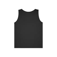 Image 5 of Buffalo Mafia tank top -a31dee3b