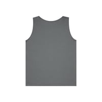 Image 8 of Buffalo Mafia tank top -a31dee3b