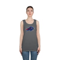 Image 9 of Buffalo Mafia tank top -a31dee3b
