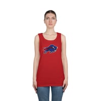 Image 15 of Buffalo Mafia tank top -a31dee3b