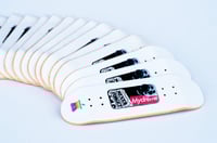 Image 2 of Never Forget Mydreme