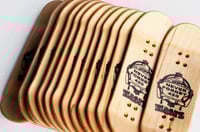 Image 3 of Never Forget Mydreme