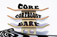 Image 5 of Never Forget Mydreme