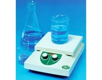 Torrey Pines Scientific Hotplate Stirrer