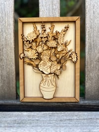 Image 3 of Flowers for Algernon