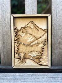Image 3 of Greatest Ski Tour