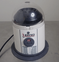 Image 1 of RevSpin Centrifuge Model RS-200