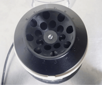 Image 2 of RevSpin Centrifuge Model RS-200