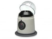 Image 3 of RevSpin Centrifuge Model RS-200