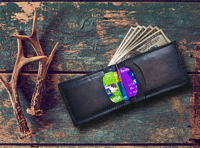 Image 3 of Ramblin Man