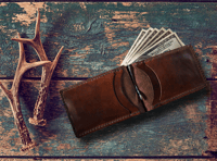 Image 2 of Ramblin Man