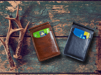 Image 1 of Ramblin Man