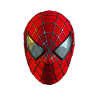 Image 1 of V1 Mask