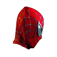 Image 2 of V1 Mask