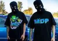 Image 1 of TROG x MDP No Limit 4 20 Years Ts