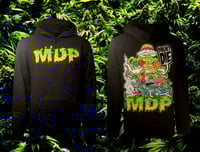 Image 4 of OG TROG Combo