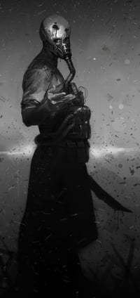 PLAYER:(unger (tokujiro))